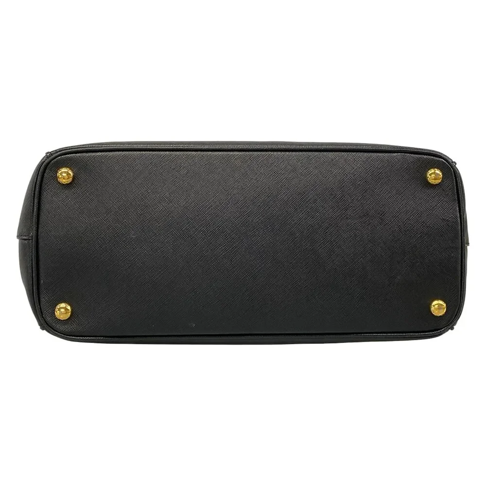 Prada Galleria Large Bag Handbag